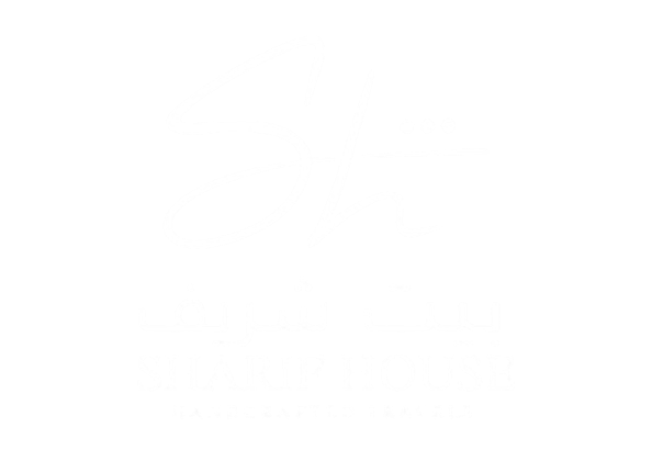 Sharif House